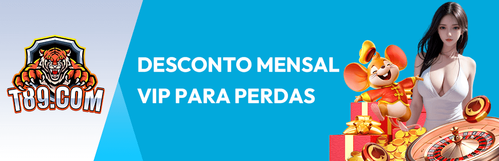 apostador da mega sena não foi receber o premio